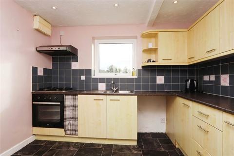 62 Bowden Green, Bideford, EX39 5AE
