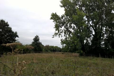 Land for sale - Heathrow, TW13