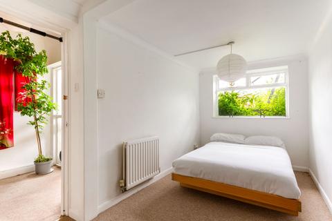 2 bedroom flat for sale, Hamilton Road, Brighton