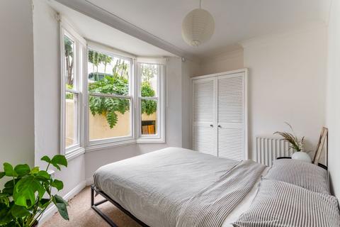 2 bedroom flat for sale, Hamilton Road, Brighton