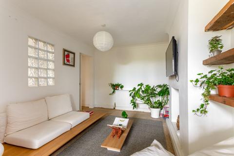 2 bedroom apartment for sale, Hamilton Road, Brighton