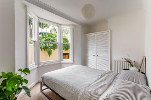 2 bedroom apartment for sale, Hamilton Road, Brighton