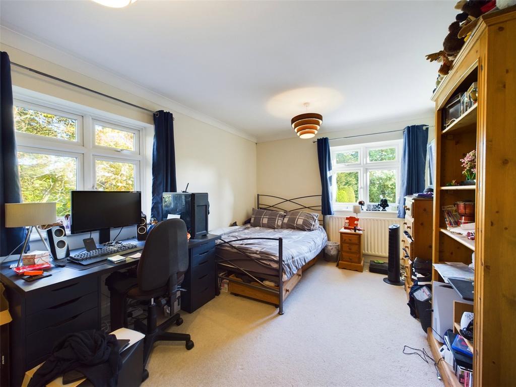 Picture 14