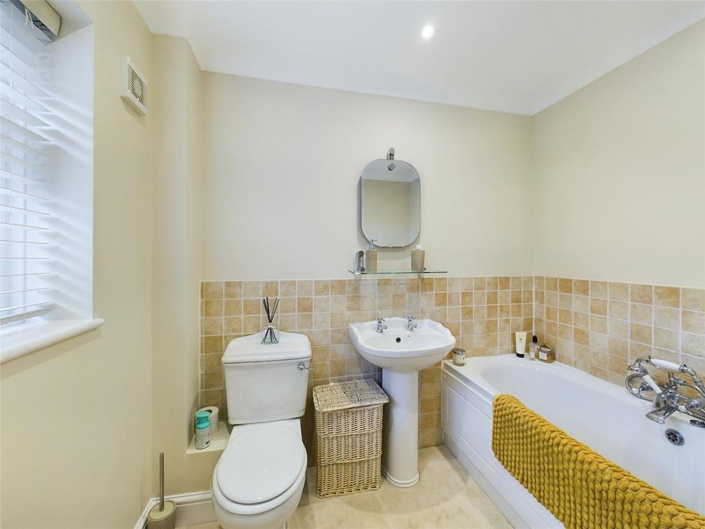 Picture 15