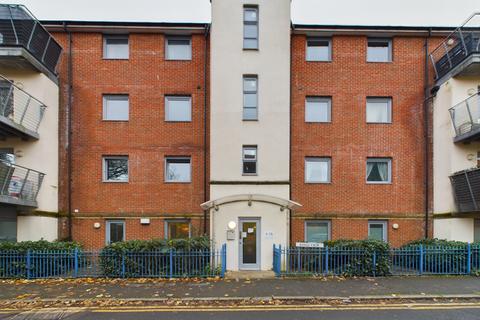 Kings View, West End Road, High Wycombe, HP11 2PQ