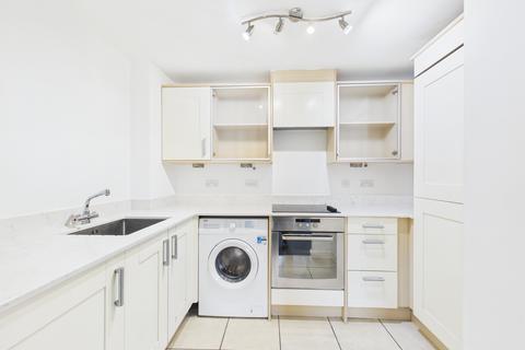 undefined, Kings View, West End Road, High Wycombe, HP11 2PQ