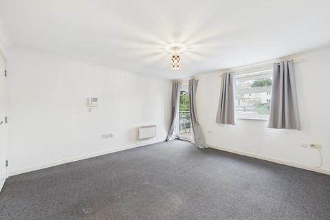 undefined, Kings View, West End Road, High Wycombe, HP11 2PQ