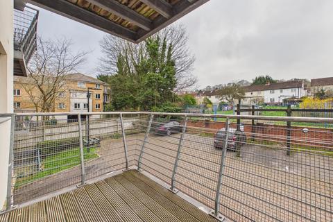 undefined, Kings View, West End Road, High Wycombe, HP11 2PQ