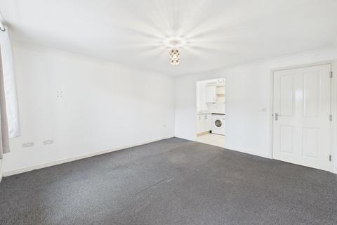undefined, Kings View, West End Road, High Wycombe, HP11 2PQ