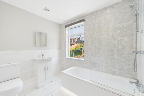 undefined, Hughenden Road, High Wycombe, HP13 5DT