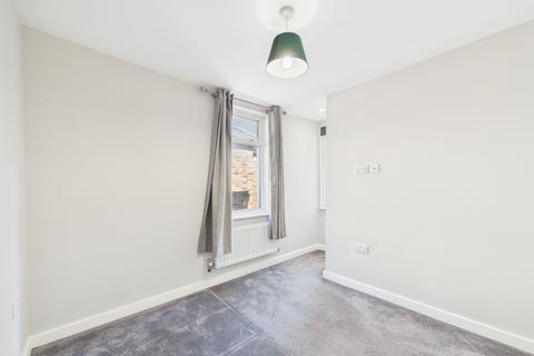 undefined, Hughenden Road, High Wycombe, HP13 5DT