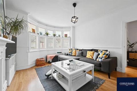 1 bedroom maisonette to rent, Linden Avenue, Wembley, Middlesex, HA9