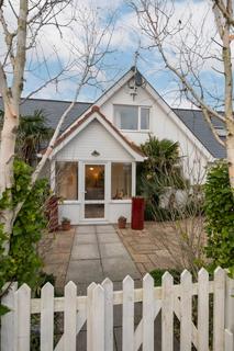 6 bedroom detached house for sale - Route De Longfrie, St. Pierre Du Bois, Guernsey