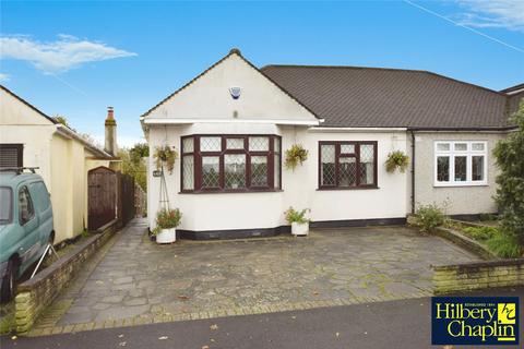 143 Kenilworth Gardens, Hornchurch, RM12 4SG