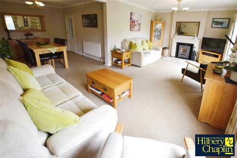 143 Kenilworth Gardens, Hornchurch, RM12 4SG