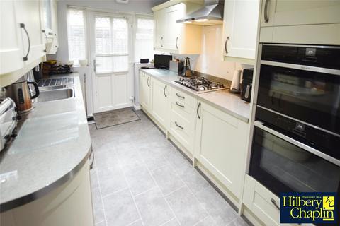 143 Kenilworth Gardens, Hornchurch, RM12 4SG