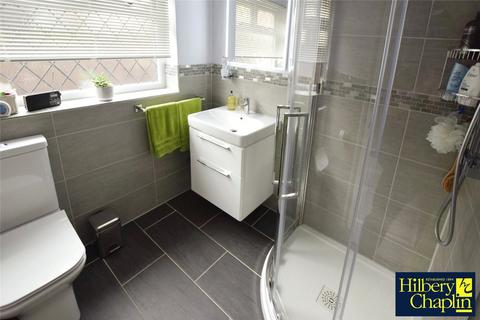 143 Kenilworth Gardens, Hornchurch, RM12 4SG