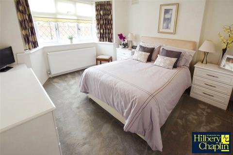 143 Kenilworth Gardens, Hornchurch, RM12 4SG