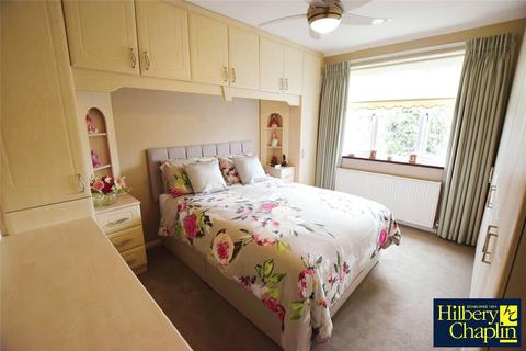 143 Kenilworth Gardens, Hornchurch, RM12 4SG