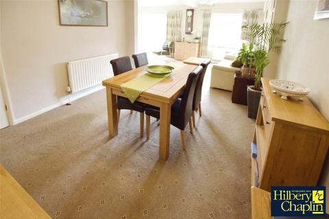 143 Kenilworth Gardens, Hornchurch, RM12 4SG