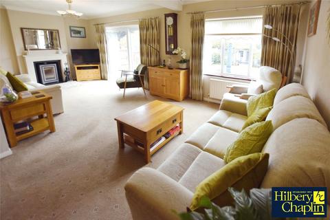 143 Kenilworth Gardens, Hornchurch, RM12 4SG