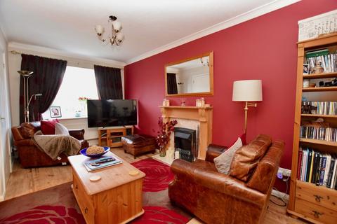 61 Browning Road, Pocklington, York, YO42 2GN