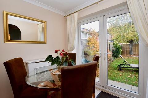 61 Browning Road, Pocklington, York, YO42 2GN