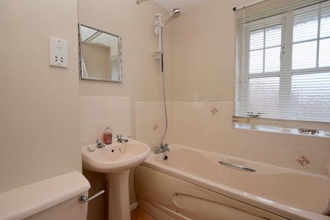 61 Browning Road, Pocklington, York, YO42 2GN