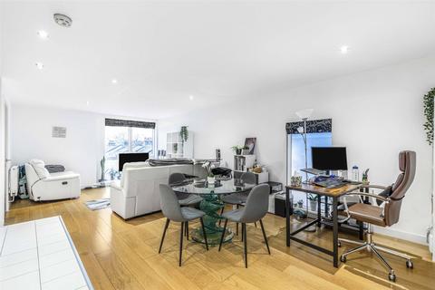 1 bedroom apartment for sale, Conington Road, Lewisham, SE13