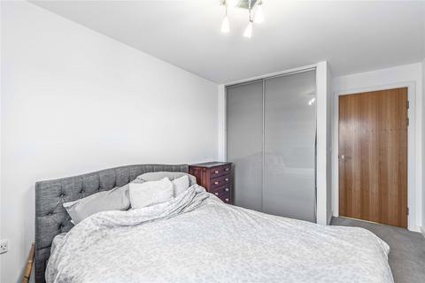 1 bedroom apartment for sale, Conington Road, Lewisham, SE13
