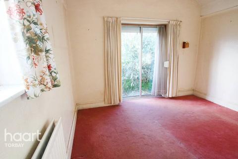 2 bedroom semi-detached house for sale, Orient Road, Paignton