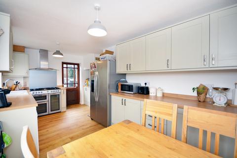 23 Duchy Close, Chelveston, Wellingborough, NN9 6AW