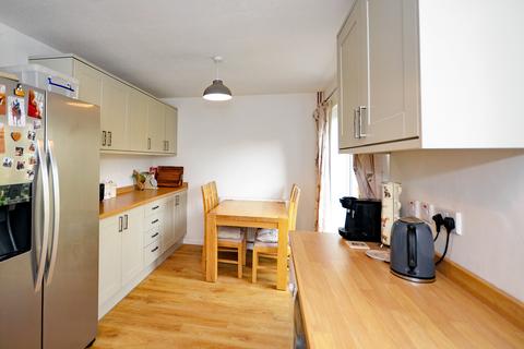 23 Duchy Close, Chelveston, Wellingborough, NN9 6AW