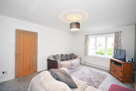 23 Duchy Close, Chelveston, Wellingborough, NN9 6AW