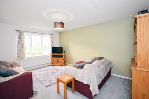 23 Duchy Close, Chelveston, Wellingborough, NN9 6AW