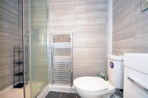 23 Duchy Close, Chelveston, Wellingborough, NN9 6AW