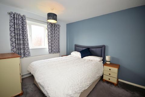 23 Duchy Close, Chelveston, Wellingborough, NN9 6AW