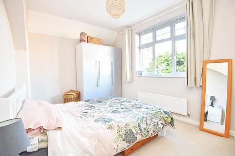4 bedroom detached house for sale - Cornflower Way, Killinghall, Harrogate