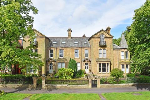 3 bedroom apartment for sale, Leeds Road, Harrogate