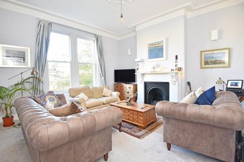 3 bedroom apartment for sale, Leeds Road, Harrogate