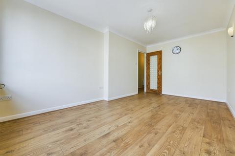 2 bedroom apartment to rent - Auckland Road East, Southsea