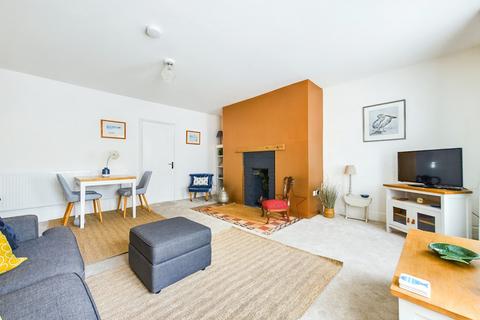 2 bedroom ground floor flat for sale - Augusta Gardens, Folkestone