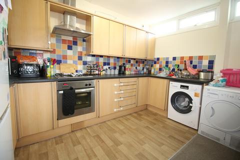2 bedroom apartment for sale, Barclay Court, Warminster