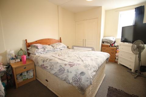 2 bedroom apartment for sale, Barclay Court, Warminster