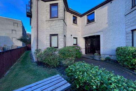 undefined, Teith Ct, Callander FK17