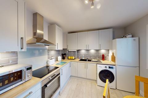 undefined, Teith Ct, Callander FK17