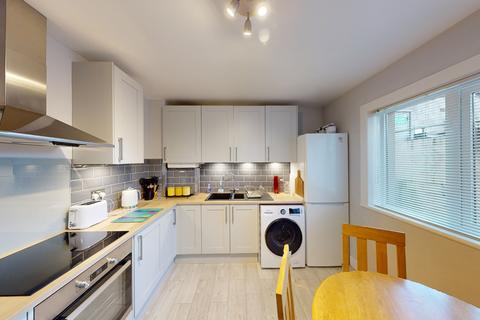 undefined, Teith Ct, Callander FK17