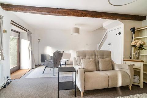 2 bedroom barn conversion for sale - Stanway Road, Stanton, Nr Broadway, Worcestershire, WR12