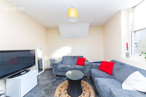 undefined, Ewart Street, East Sussex BN2