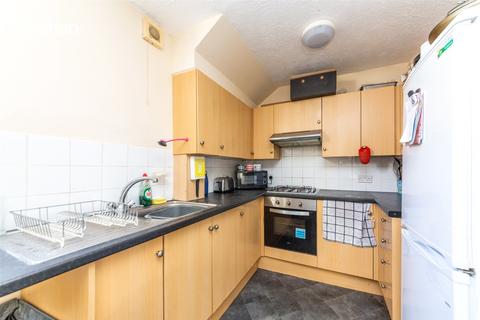 undefined, Ewart Street, East Sussex BN2